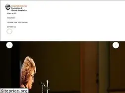 Sites similar to osualum.com