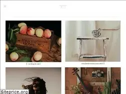 Sites similar to osuavemilagre.com