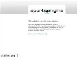 Sites similar to osubeaverrugby.com