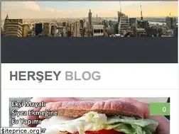 Sites similar to osubusu.com