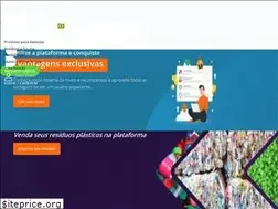 Sites similar to osucateiro.com
