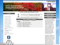 Sites similar to osuccpa.org