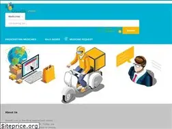 Sites similar to osudh.com