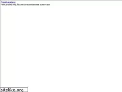 Sites similar to osudim.org
