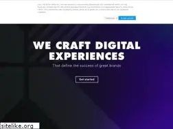Sites similar to osudio.com