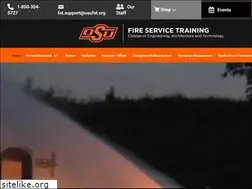 Sites similar to osufst.org