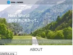 Sites similar to osugafamily.com
