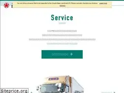 Sites similar to osugiunyu.co.jp