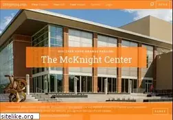 Sites similar to osugiving.com