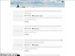 Sites similar to osuhito3.com