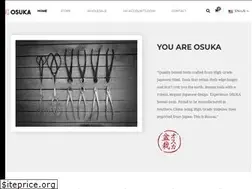 Sites similar to osukabonsai.com