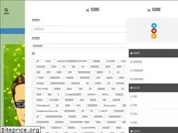 Sites similar to osuke-new-life.com