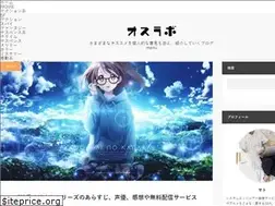 Sites similar to osulabo.com