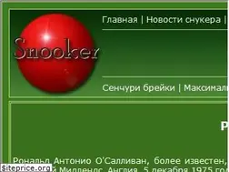 Sites similar to osullivan.ru