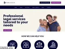Sites similar to osullivanlegal.com.au