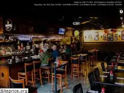 Sites similar to osullivansescondido.com