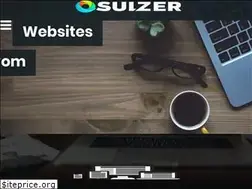 Sites similar to osulzer.at