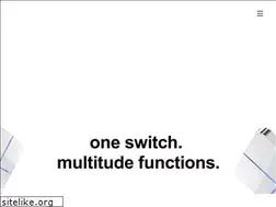 Sites similar to osum.in
