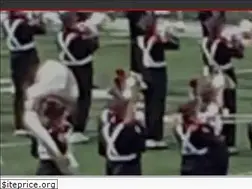 Sites similar to osumarion.osu.edu