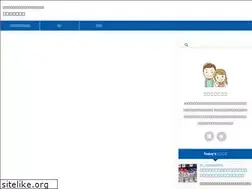 Sites similar to osumi-to-okazu.net