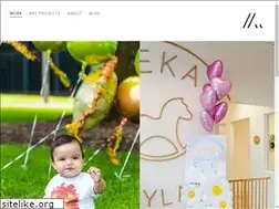 Sites similar to osunandrea.com