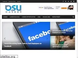Sites similar to osunippon.com