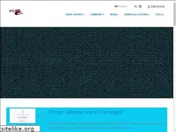 Sites similar to osup.de