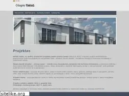 Sites similar to osupiotakas.eu