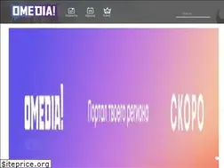 Sites similar to osurgut.com