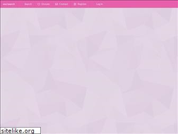 Sites similar to osusearch.com
