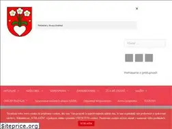Sites similar to osuske.sk