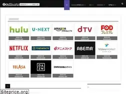 Sites similar to osusume-doga.com