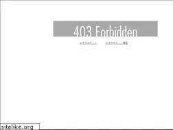Sites similar to osusume.net