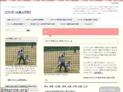 Sites similar to osusume001.xyz