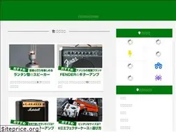 Sites similar to osusume8.net