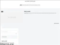 Sites similar to osusumeanime.com
