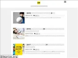 Sites similar to osusumedia.info