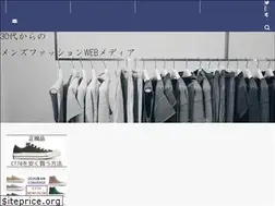 Sites similar to osusumereal.com