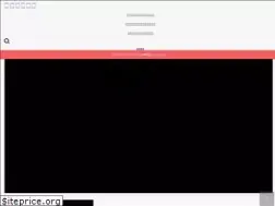 Sites similar to osusumetakuhai.info