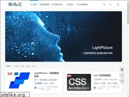 Sites similar to osuu.net