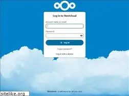 Sites similar to osuv.de
