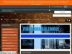 Sites similar to osuvaoutfitters.com