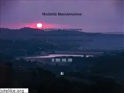 Sites similar to osvaldolocasciulli.com