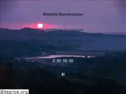 Sites similar to osvaldolocasciulli.it