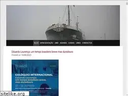 Sites similar to osvaldomanuelsilvestre.com