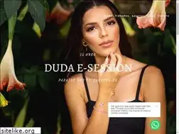 Sites similar to osvaldomoreira.com