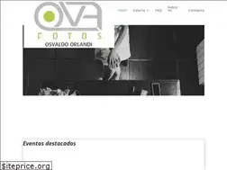 Sites similar to osvaldoorlandi.com.ar