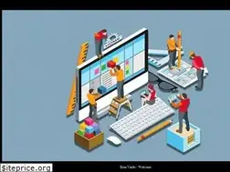 Sites similar to osvaldosousa.com