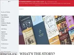 Sites similar to osvcatholicbookstore.com