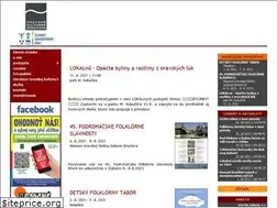 Sites similar to osvetadk.sk